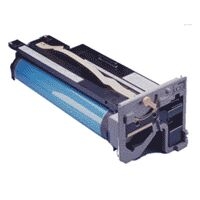 Epson Fotoleitereinheit - für AcuLaser C8500, Ansicht 4