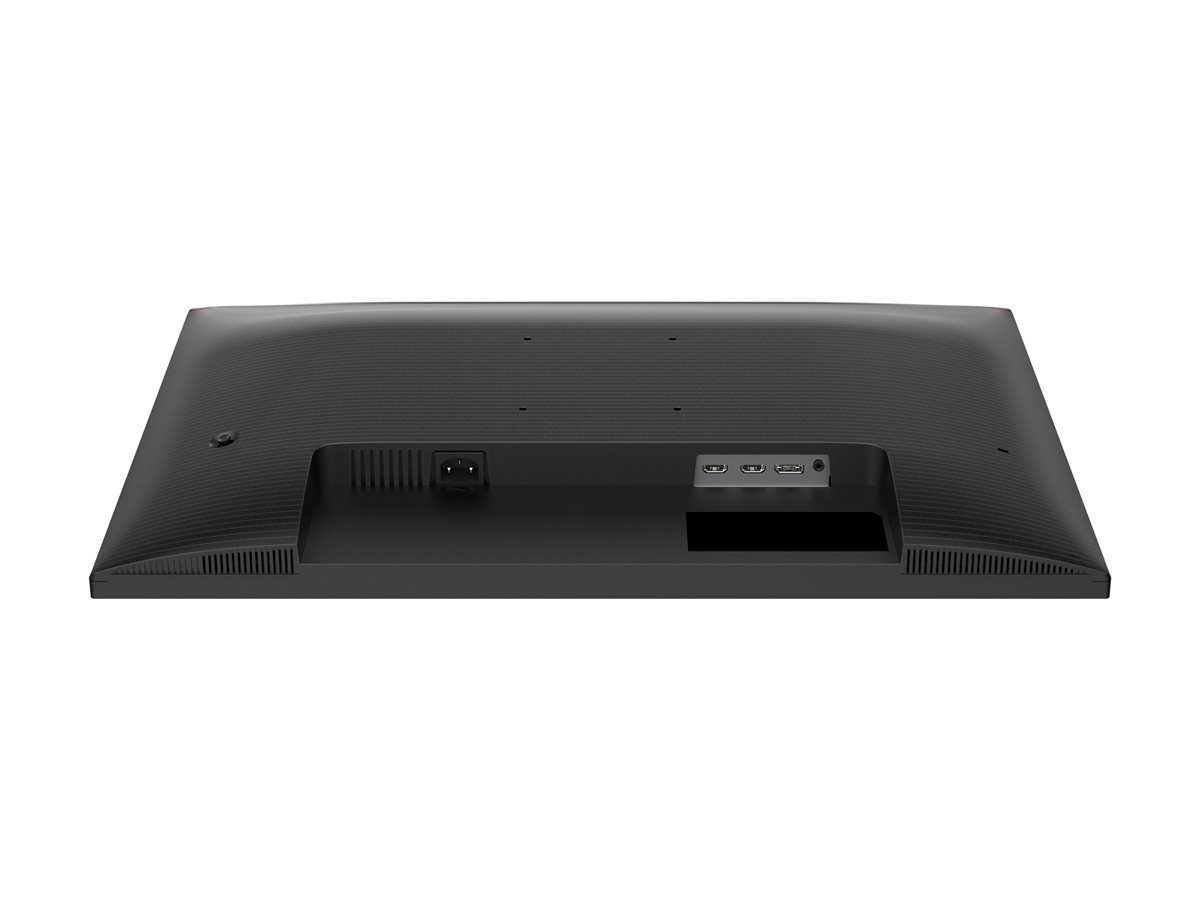 Philips 27E1N1800AE - 1000 Series - LED-Monitor - 68.6 cm (27), Ansicht 5