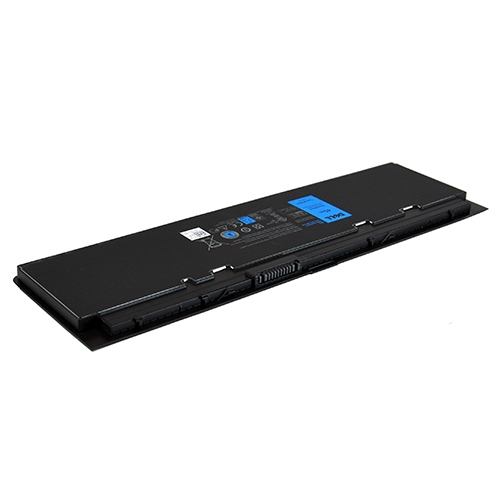 Dell Primary Battery - Laptop-Batterie - 4 Zellen, Ansicht 3