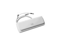 Cisco Aironet Triple Omni - Antenne - Wi-Fi - 3 dBi