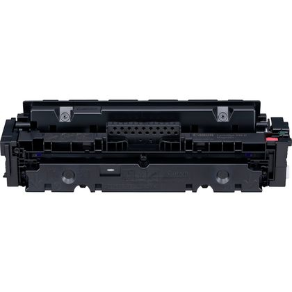 Canon CRG-046H, 5000 Seiten, Magenta, 1 Stück(e)