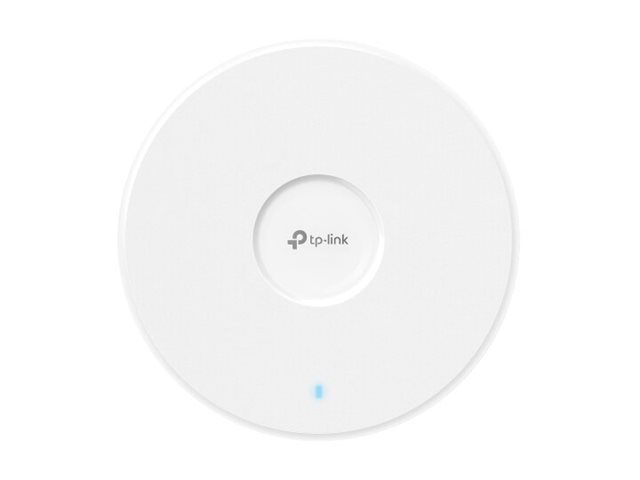 TP-LINK Omada EAP772 V2.6 - Accesspoint - 1GbE