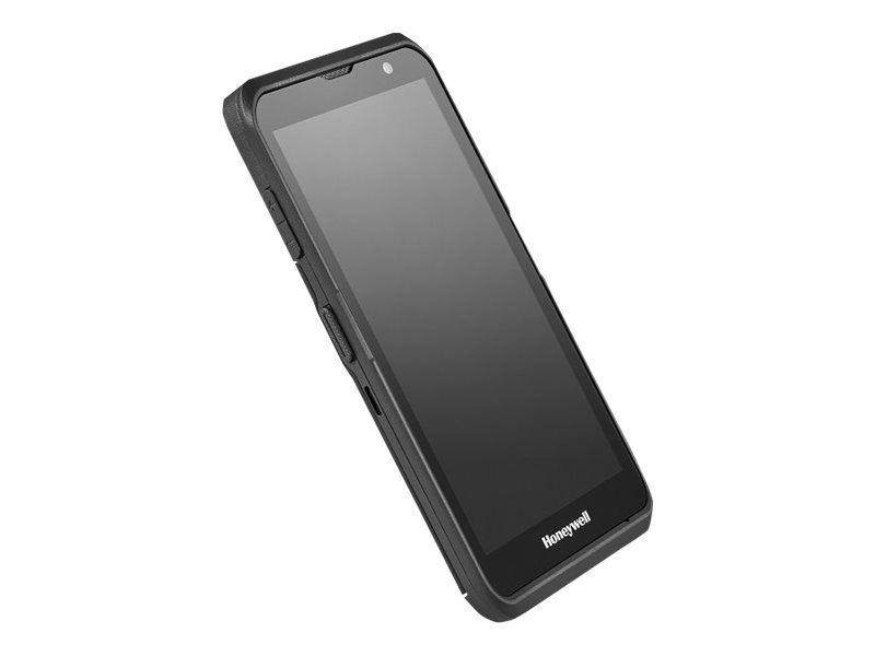 HONEYWELL ScanPal EDA5S - Datenerfassungsterminal - robust - Android 11 - 64 GB - 14 cm (5.5), Ansicht 5