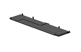 HP WK04070XL-PL - Laptop-Batterie - Lithium-Ionen, Ansicht 2