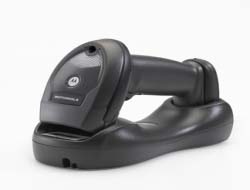 Zebra LI4278 - Barcode-Scanner - tragbar - Linear-Imager