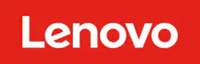 Lenovo Post Warranty Advanced Service + Premier Support