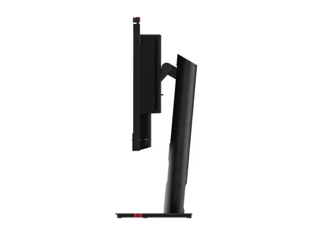 Lenovo ThinkCentre TIO22 Gen5, Ansicht 5
