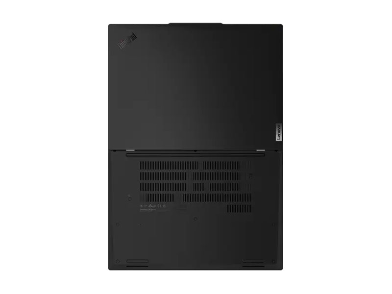 Lenovo ThinkPad L14 Gen 6 21S6 - Intel Core Ultra 5 225U / 1.5 GHz - Win 11 Pro - Intel Graphics - 16 GB RAM - 512 GB SSD TCG Opal Encryption 2, NVMe - 35.6 cm (14")