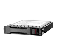 HPE P49051-K21 - 2.5 - 24 Gbits