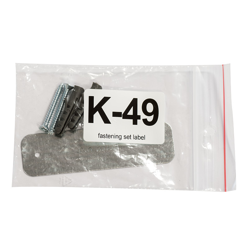 MikroTik CRS310-1G-5S-4S+IN - Switch - L3 - 5 x Gigabit SFP + 4 x 10 Gigabit SFP+ + 1 x 10/100/1000, Ansicht 4