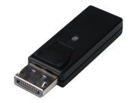 DIGITUS DisplayPort Adapter