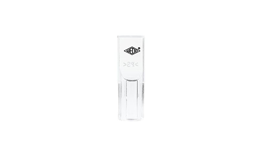 WEDO 78 72199 - 227 mm - 15 cm - Sichtverpackung - 1 Stück(e), Ansicht 4