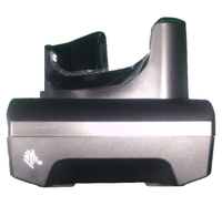 Zebra Handheld-Ladestation - Ausgangsanschlüsse: 1