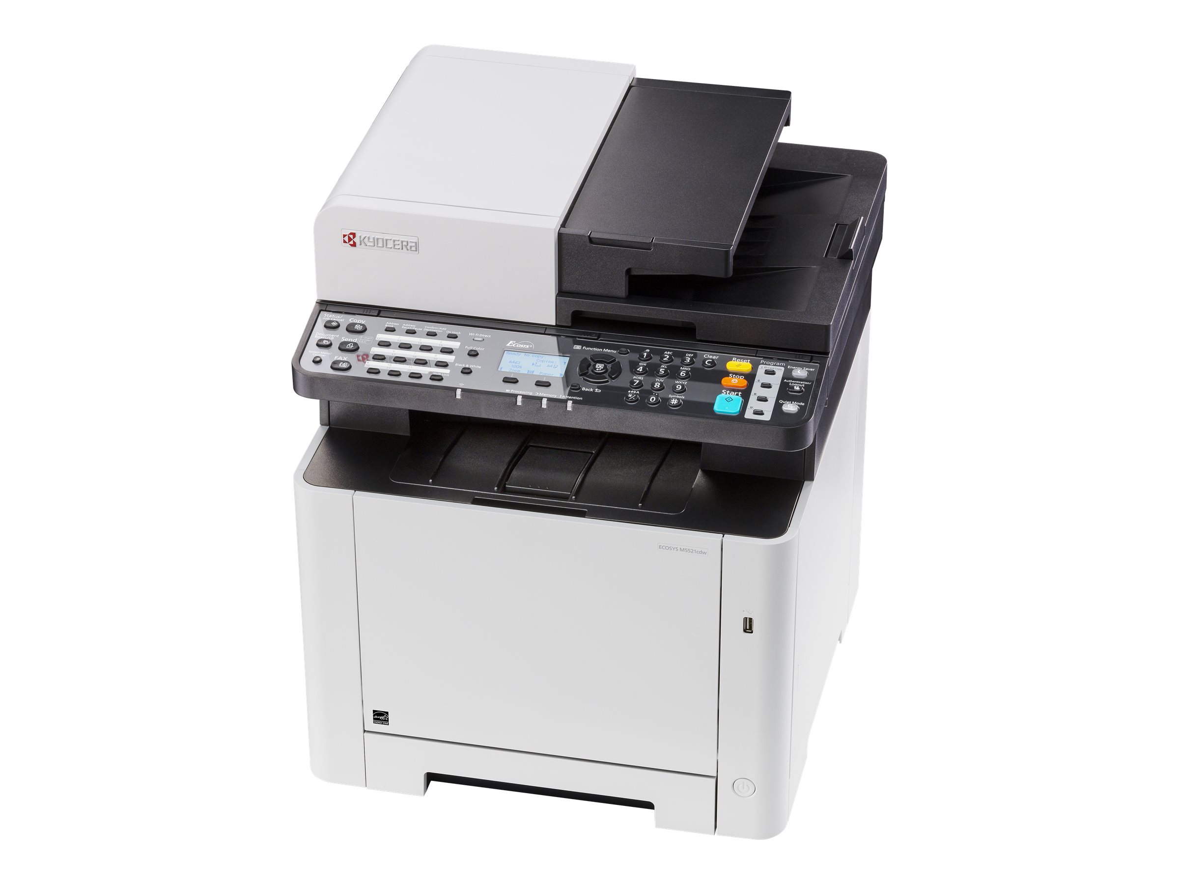 Produktbild
