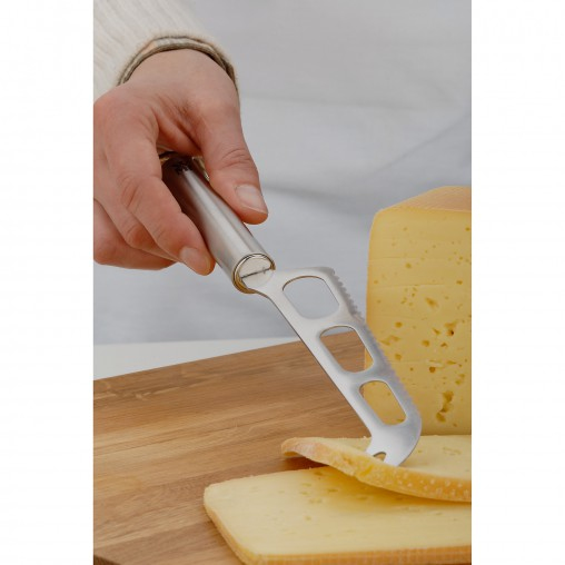 WMF Profi Plus - Käsemesser - 15 cm, Ansicht 4