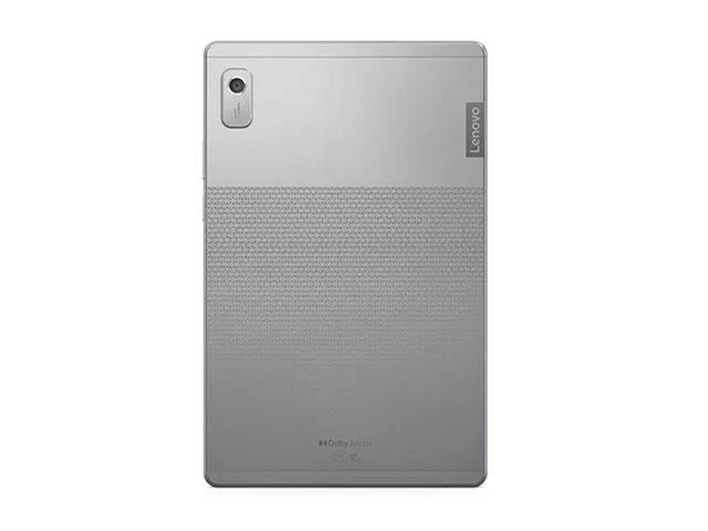Lenovo Tab M9 ZAC6 - Tablet - Android 12 oder höher - 32 GB eMMC - 22.7 cm (9)