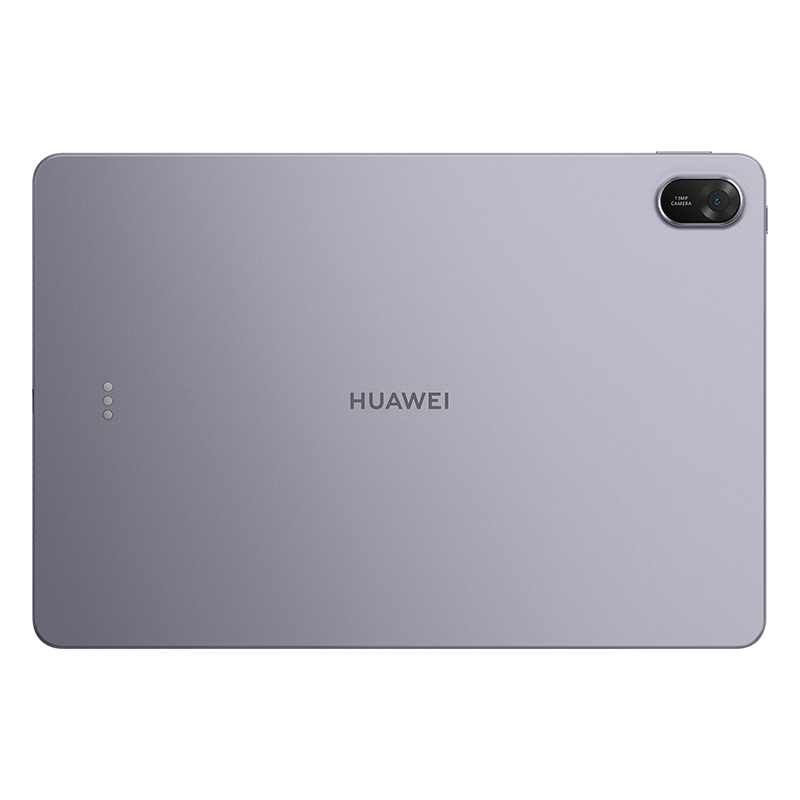 Huawei MatePad 11.5 Tablet 8+ - Hisilicon Kirin - 128 GB, Ansicht 2