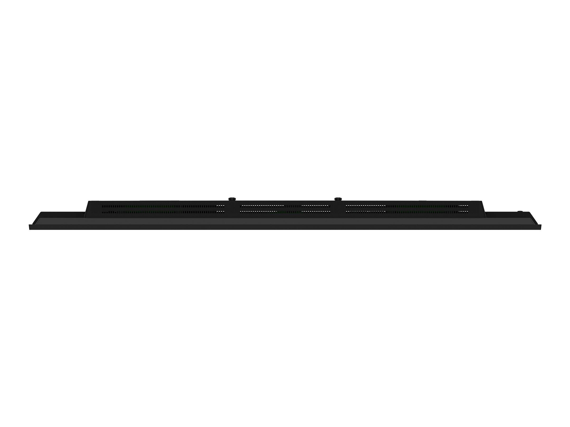 Iiyama ProLite LH4341UHS-B2 - 109 cm (43") Diagonalklasse (108 cm (42.5")