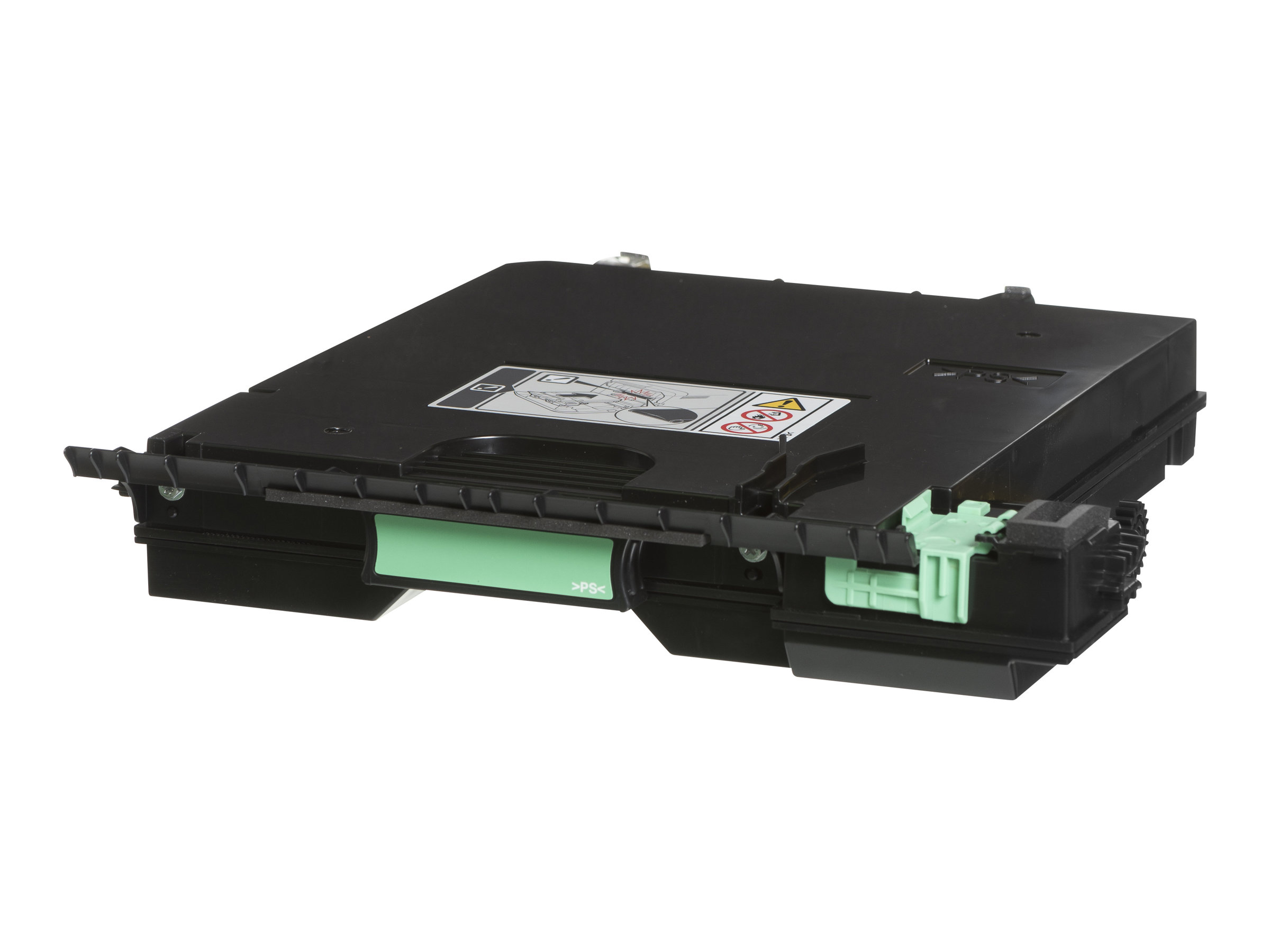 Ricoh Waste Toner Box Type 220 (406043)