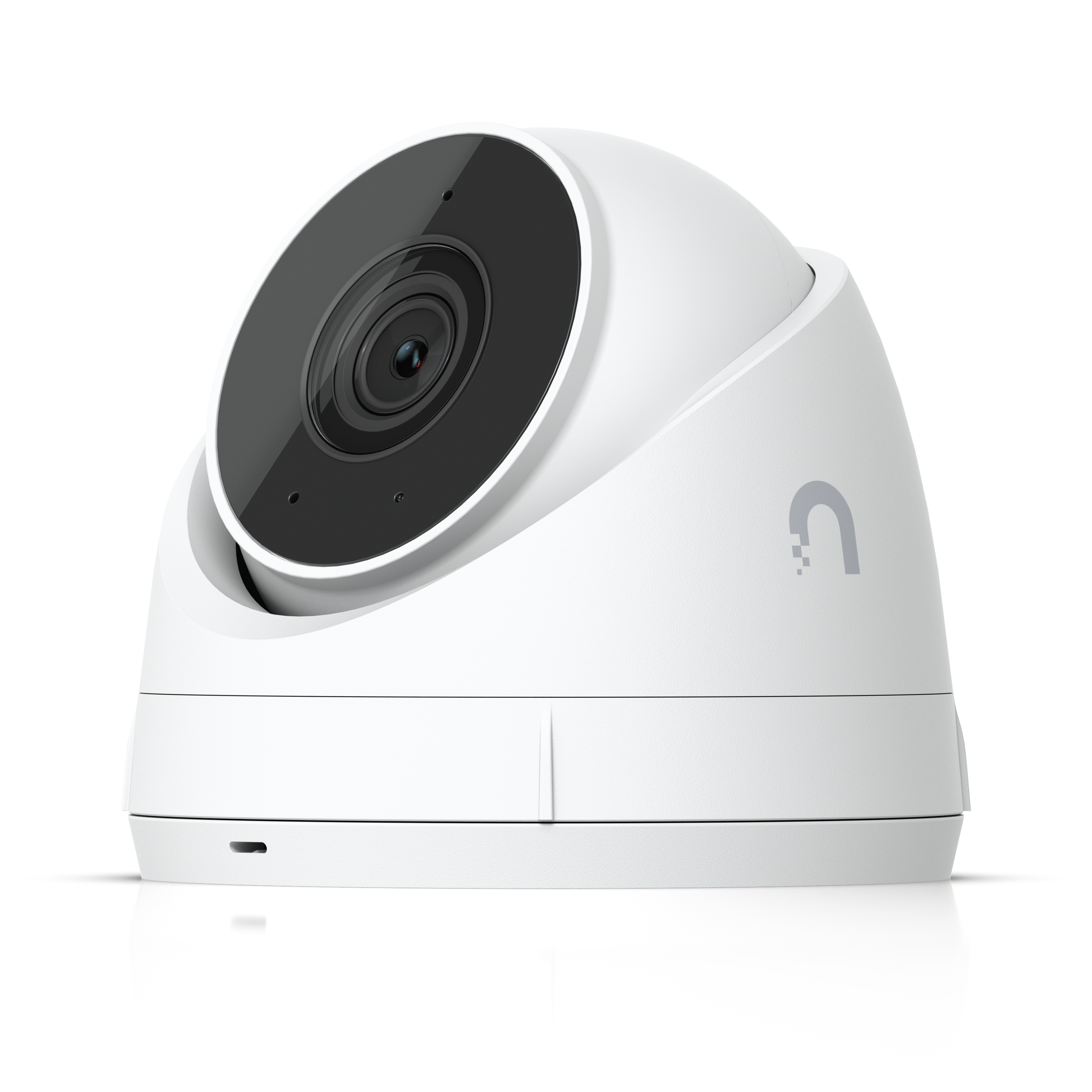 Ubiquiti UniFi Network Video Recorder Instant Kit - 6-Port - Power over Ethernet, Ansicht 4