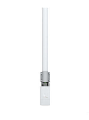 Ubiquiti AirMax Omni AMO-5G10 - Antenne - 10 dBi, Ansicht 3