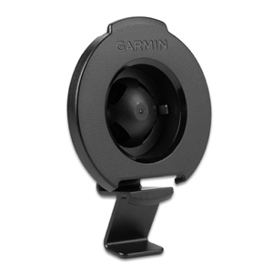 Garmin Halterung für Navigator - für nüvi 2457LMT, Ansicht 2