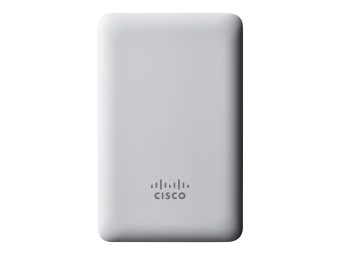 Cisco Catalyst 9105AXW - Accesspoint - Bluetooth Wi-Fi 6