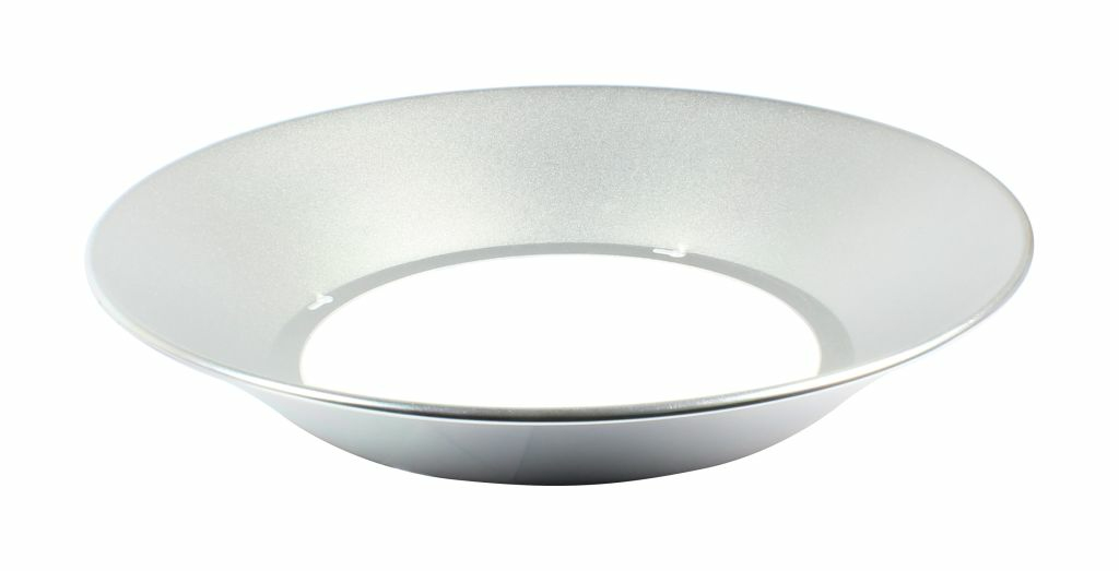Synergy 21 Spot Pendelleuchte UFO zub. Lampenschirm S, Ansicht 2