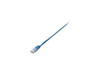 Equip Pro - Patch-Kabel - RJ-45 (M) zu RJ-45 (M)