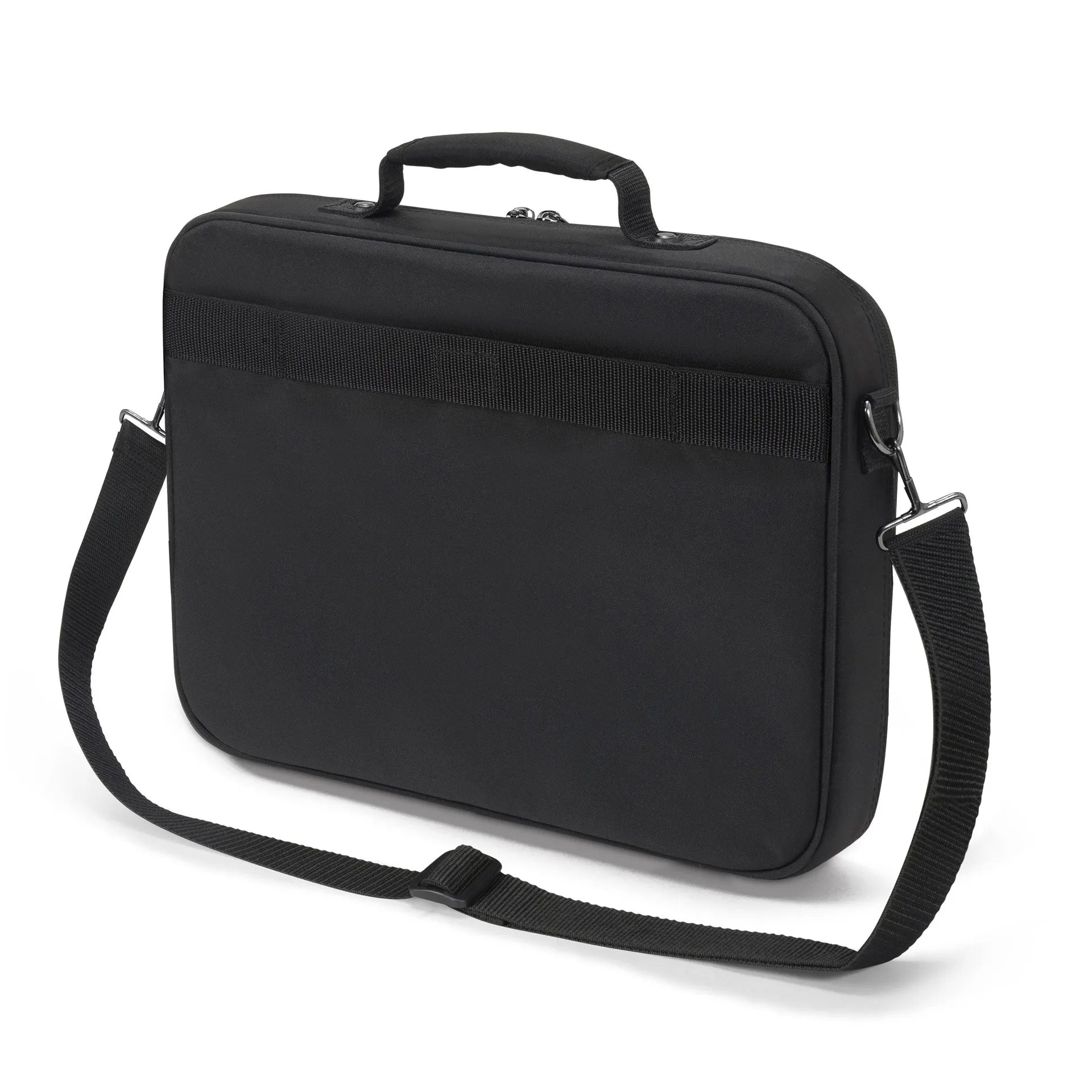 Dicota TWO Multi - Notebook-Tasche - 40.6 cm - 14 - 16, Ansicht 3