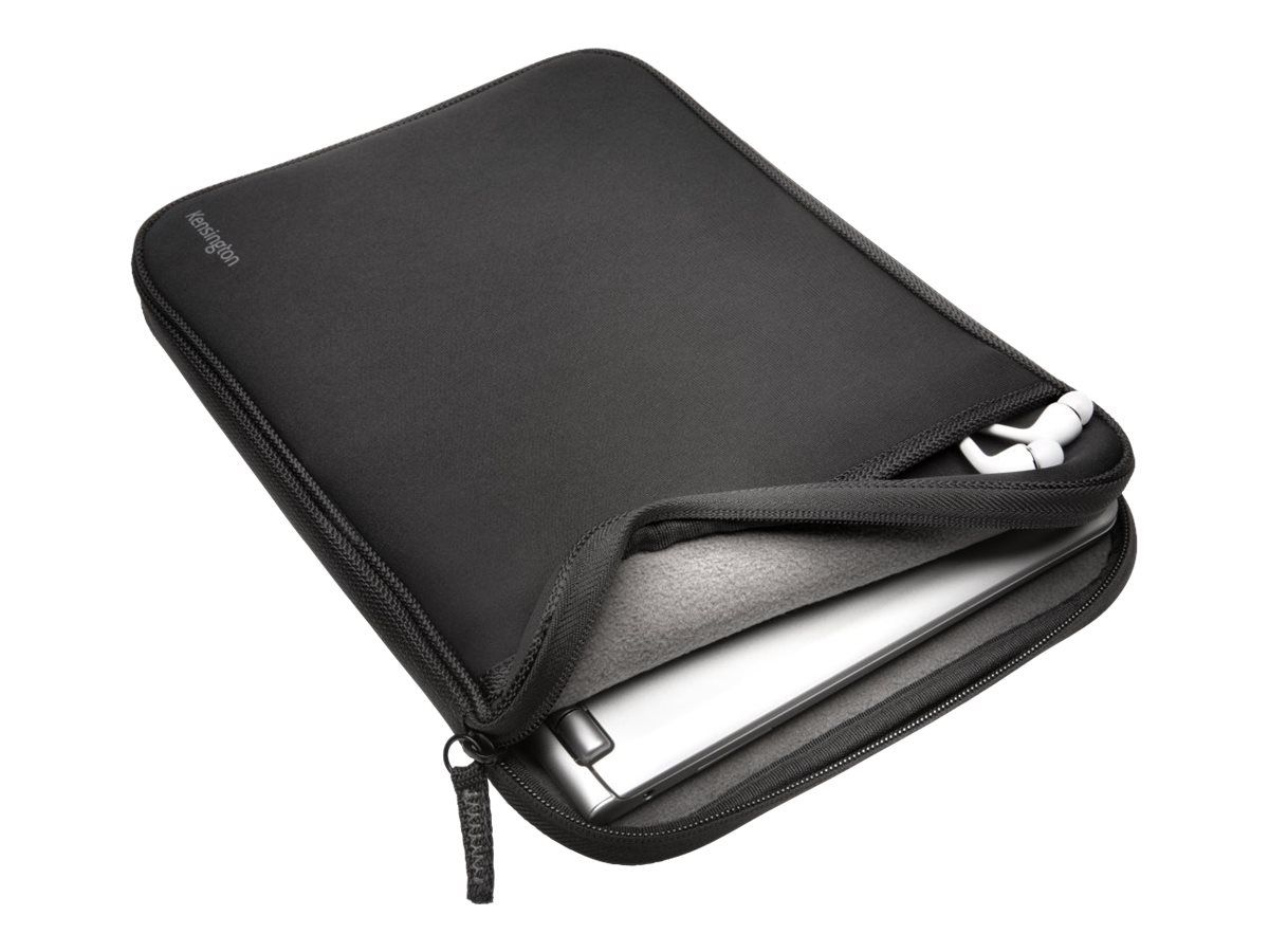 Kensington Universal - Notebook-Hülle - 35.6 cm (14), Ansicht 5