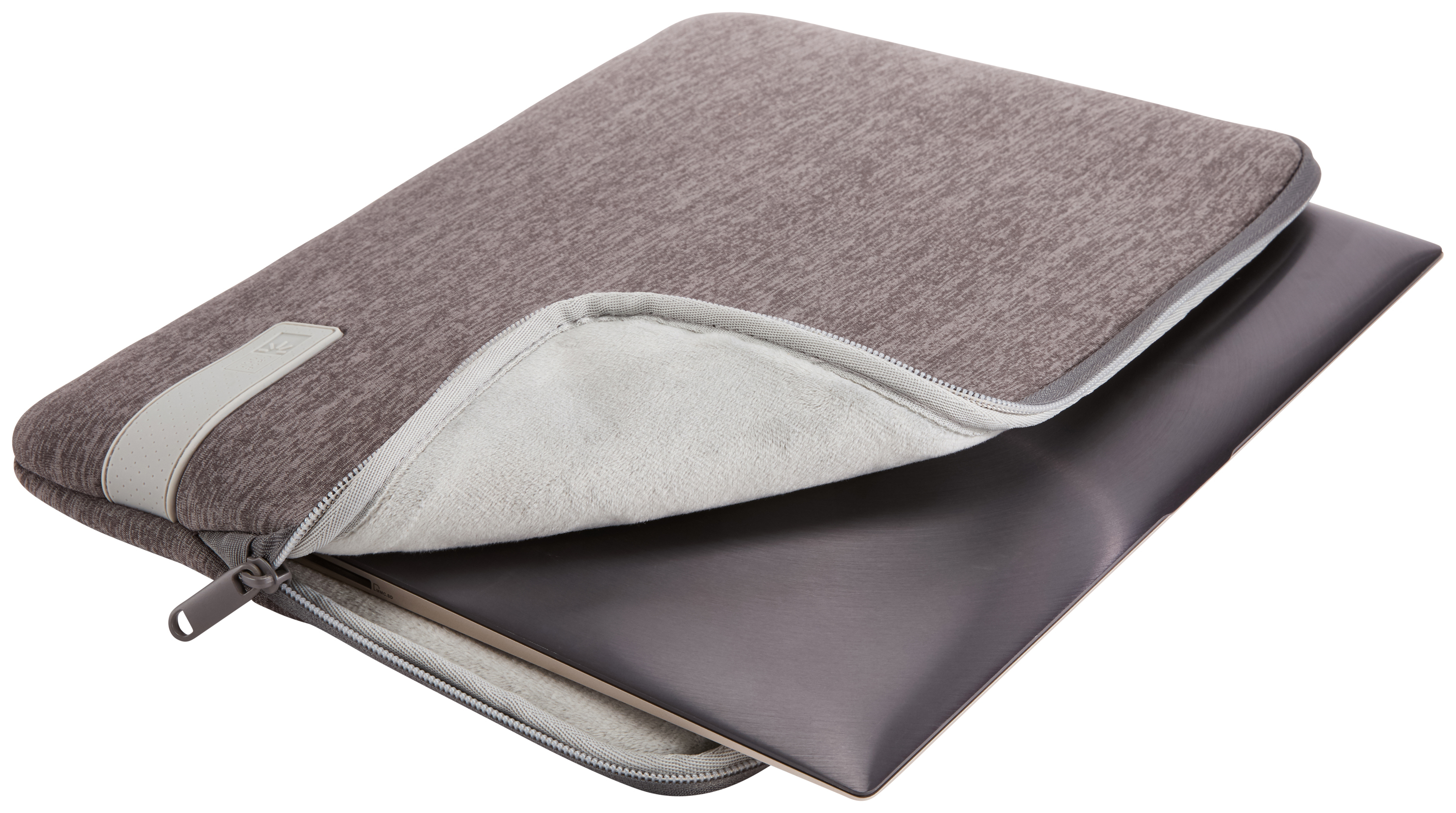 Case Logic Reflect REFPC-114 - Notebook-Hülle - 35.6 cm (14), Ansicht 4