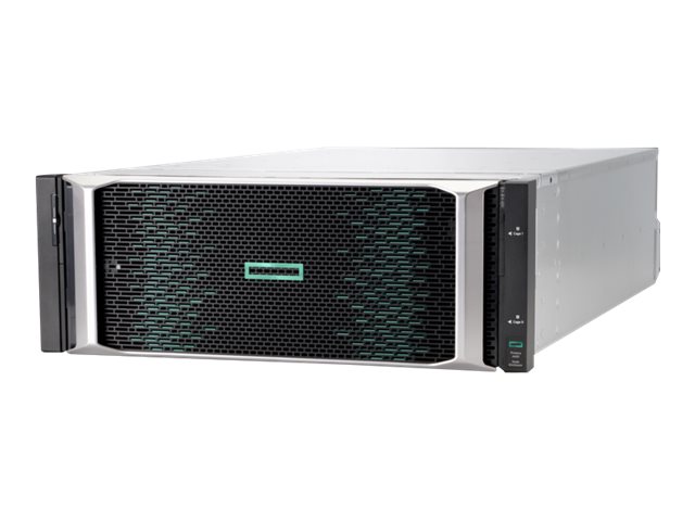 HPE Primera A650 4N Controller (N9Z61A)