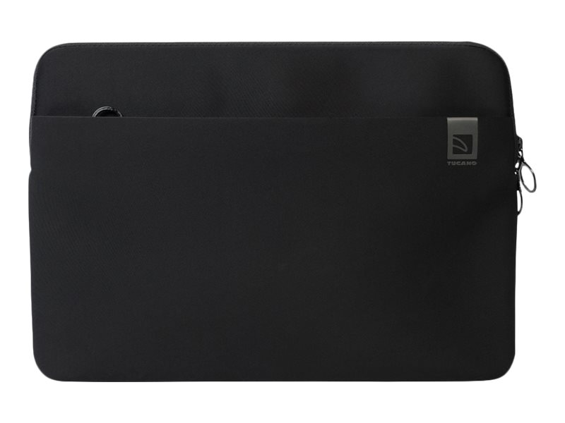 TUCANO Top Second Skin - Notebook-Hülle - 40.6 cm (16), Ansicht 5