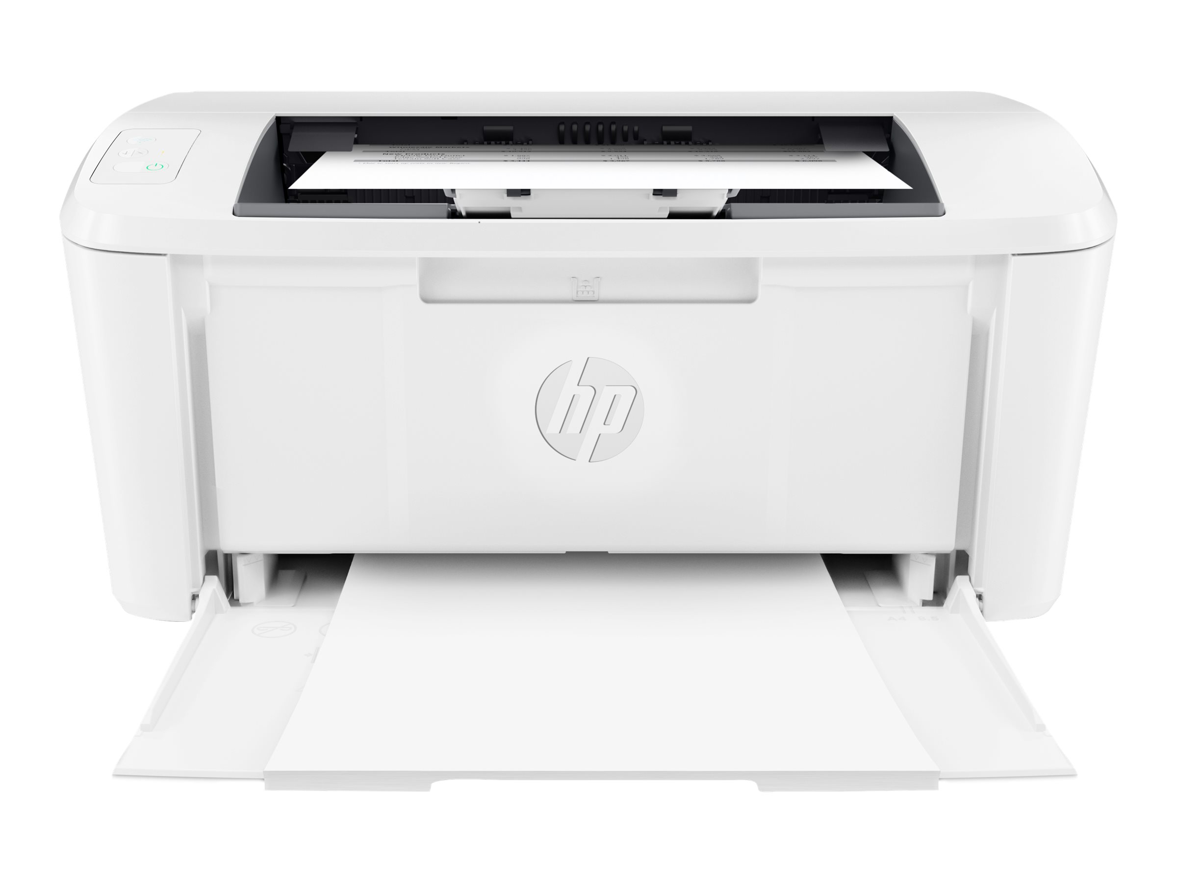 Hewlett Packard (HP) HP LaserJet M110we - Drucker - s/w - Las
