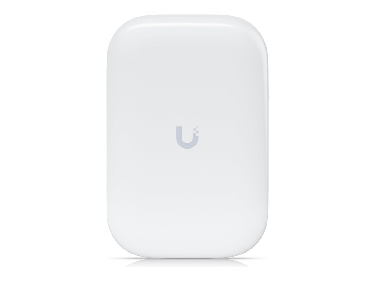 Ubiquiti Antenne - Wi-Fi - 10 dBi (für 24 GHz) 15 dBi (for 5 GHz)