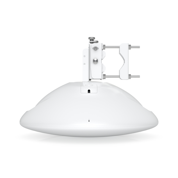 UbiQuiti UISP Wave Long-Range - Accesspoint - Wi-Fi 5, Wi-Fi 6, Ansicht 4