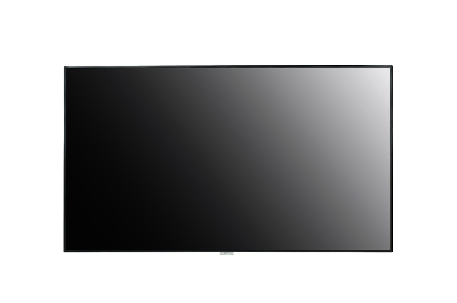LG 98UH5J-H - 249 cm (98) Diagonalklasse UH5J-H Series LCD-Display mit LED-Hintergrundbeleuchtung, Ansicht 2