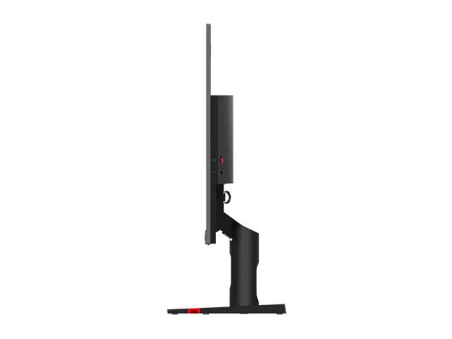 Lenovo ThinkVision S24i-30 23.8IN Monitor, Ansicht 5