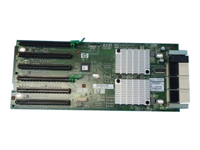 HP PCI EXPRESS I/O V2 EXPANSION BOARD FOR DL585 G7 (667863-001)