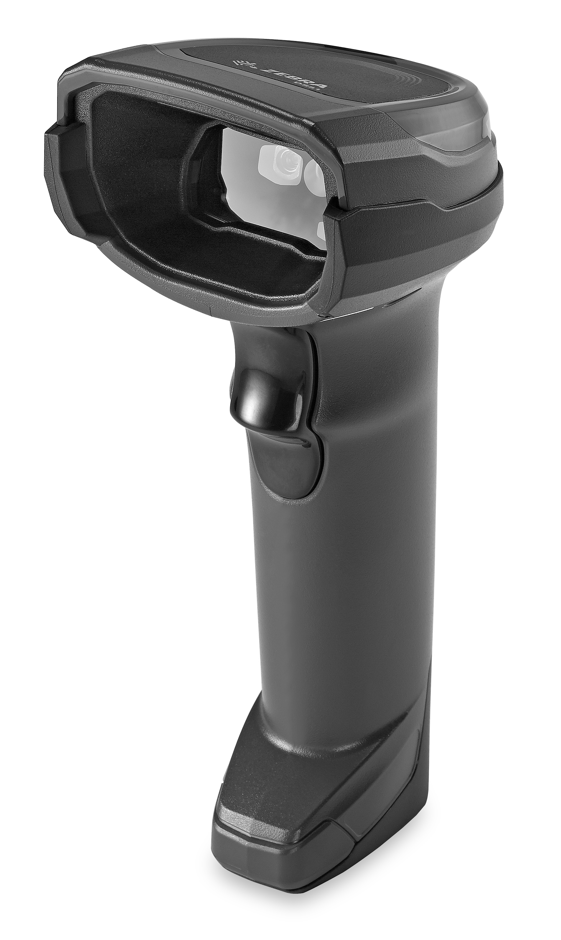 Zebra DS8178 - Standard Range (SR) - Barcode-Scanner, Ansicht 4