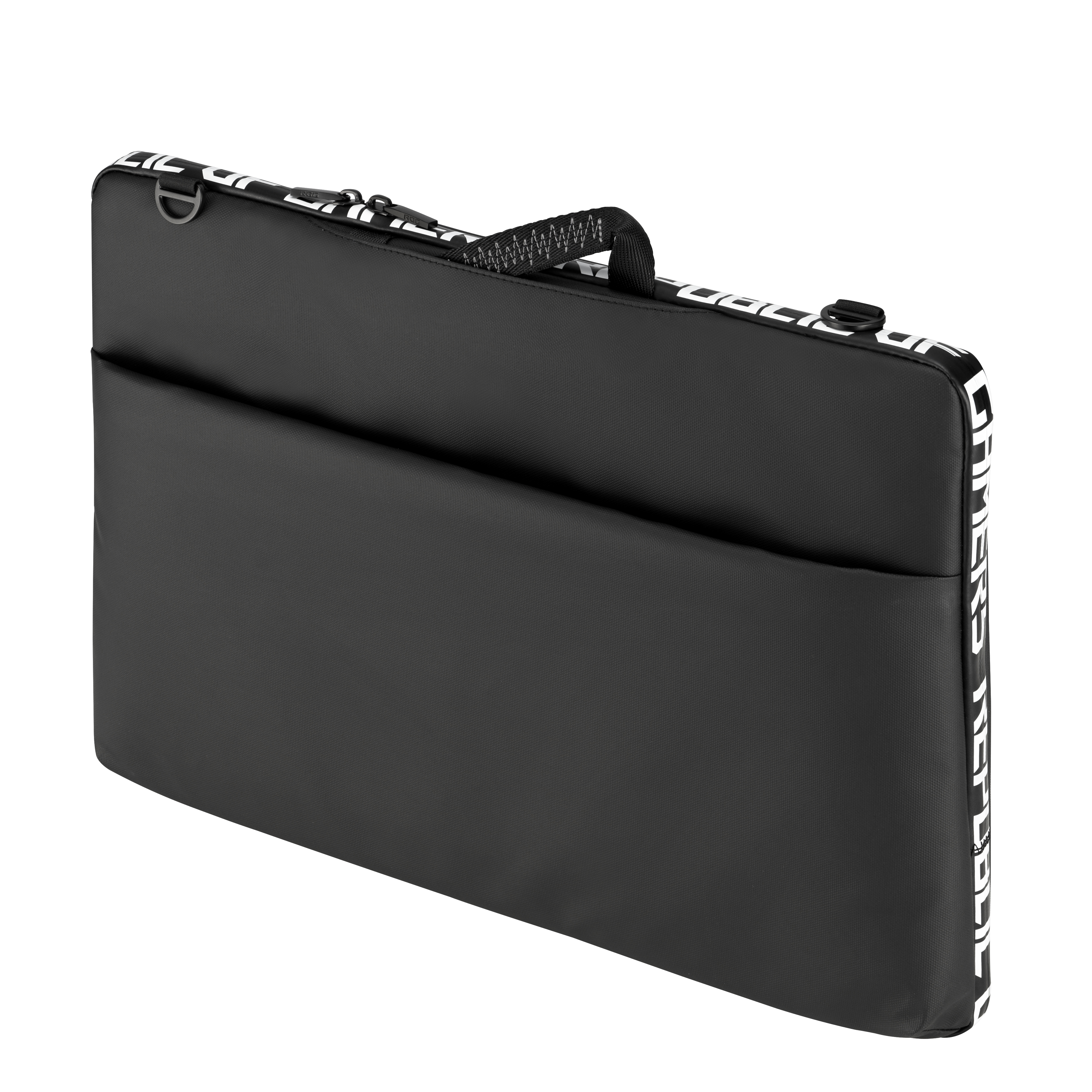 ASUS ROG Ranger - Notebook-Hülle - 40.6 cm (16), Ansicht 3