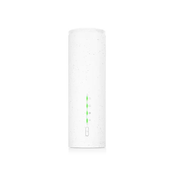 ZyXEL WiFi 7 BE7200 2.5G Ethernet VoIP G - Gateway - 1 Gbps, Ansicht 3