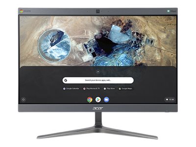 Acer Chromebase for Meetings CA24V2 - All-in-One (Komplettlösung)