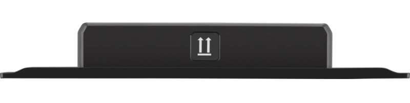 ViewSonic Wireless-Modul für Viewboard & Wireless Display - WLAN, Ansicht 4