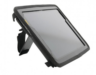 Mobilis Activ+ Case for Zebra ET40 - ET45 10in, Ansicht 3