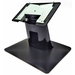 Elo Touch Solutions Elo Replacement - Aufstellung - für Monitor - Schwarz - Bildschirmgröße: 43.2 cm (17)