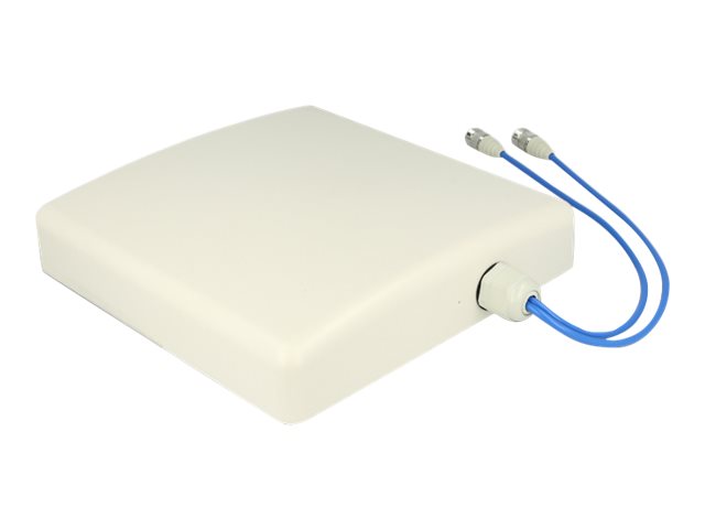 Delock LTE MIMO Band 13720 Antenna - Antenne