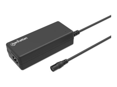 Manhattan Netzteil - universal - Wechselstrom 110-240 V