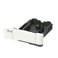Lexmark High Capacity Output Expander - Medienausgabe-Erweiterung, Ansicht 2